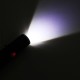 T6 Mini Torch USB Charging Flashlight with Screwdriver Multi-Function Telescopic Zoom Flashlight for Camping Hiking and Emergency Use T6 Mini Torch USB Charging Flashlight with Screwdriver Multi-Function Telescopic Zoom Flashlight for Camping Hiking and Emergency Use