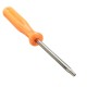 Torx Repair Screwdriver T8 Security Screw Tool for Xbox 360 Controller Torx Repair Screwdriver T8 Security Screw Tool for Xbox 360 Controller