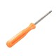 Torx Repair Screwdriver T8 Security Screw Tool for Xbox 360 Controller Torx Repair Screwdriver T8 Security Screw Tool for Xbox 360 Controller