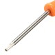 Torx Repair Screwdriver T8 Security Screw Tool for Xbox 360 Controller Torx Repair Screwdriver T8 Security Screw Tool for Xbox 360 Controller