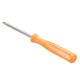 Torx Repair Screwdriver T8 Security Screw Tool for Xbox 360 Controller Torx Repair Screwdriver T8 Security Screw Tool for Xbox 360 Controller