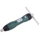 Torque Screwdriver Precision Adjustable 1-10NM 1/4inch Hex Hole Torque Screwdriver Kit Torque Screwdriver Precision Adjustable 1-10NM 1/4inch Hex Hole Torque Screwdriver Kit
