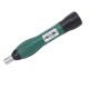 Torque Screwdriver Precision Adjustable 1-10NM 1/4inch Hex Hole Torque Screwdriver Kit Torque Screwdriver Precision Adjustable 1-10NM 1/4inch Hex Hole Torque Screwdriver Kit