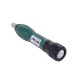 Torque Screwdriver Precision Adjustable 1-10NM 1/4inch Hex Hole Torque Screwdriver Kit Torque Screwdriver Precision Adjustable 1-10NM 1/4inch Hex Hole Torque Screwdriver Kit