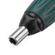 WTD6-02 Precision Torque Screwdriver Adjustable 0.4-2NM 1/4inch Hex Hole Screwdriver Set WTD6-02 Precision Torque Screwdriver Adjustable 0.4-2NM 1/4inch Hex Hole Screwdriver Set