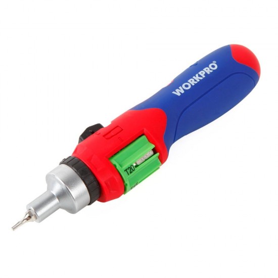 24 in 1 Multi-bit Ratcheting Screwdriver Set with Auto-loading Bits Chamber Repair Tools 24 in 1 Multi-bit Ratcheting Screwdriver Set with Auto-loading Bits Chamber Repair Tools
