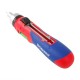 24 in 1 Multi-bit Ratcheting Screwdriver Set with Auto-loading Bits Chamber Repair Tools 24 in 1 Multi-bit Ratcheting Screwdriver Set with Auto-loading Bits Chamber Repair Tools