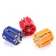 24 in 1 Multi-bit Ratcheting Screwdriver Set with Auto-loading Bits Chamber Repair Tools 24 in 1 Multi-bit Ratcheting Screwdriver Set with Auto-loading Bits Chamber Repair Tools
