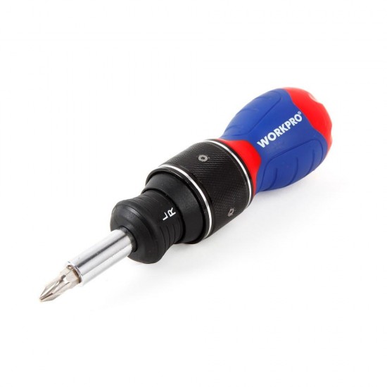 38 in 1 Multifunction Screwdrivers Kit Double Speed Ratchet Screwdriver DIY Repair Tool 38 in 1 Multifunction Screwdrivers Kit Double Speed Ratchet Screwdriver DIY Repair Tool