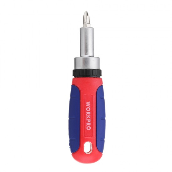 38 in 1 Multifunctional Ratcheting Screwdriver Set Home Phone DIY Repair Tools Kit 38 in 1 Multifunctional Ratcheting Screwdriver Set Home Phone DIY Repair Tools Kit