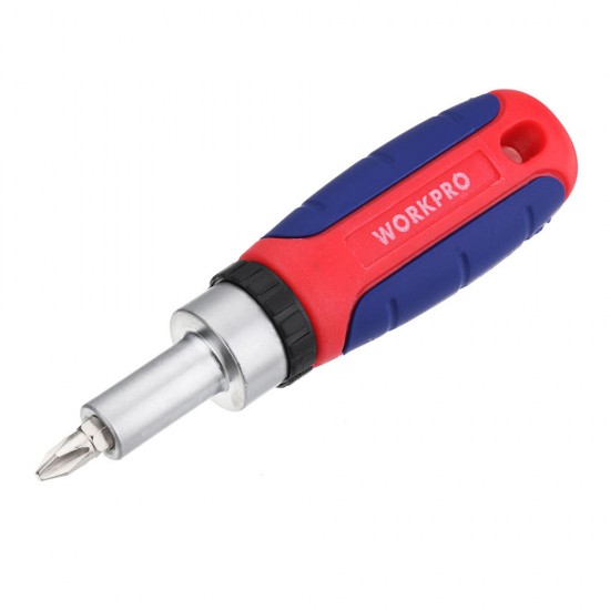 38 in 1 Multifunctional Ratcheting Screwdriver Set Home Phone DIY Repair Tools Kit 38 in 1 Multifunctional Ratcheting Screwdriver Set Home Phone DIY Repair Tools Kit