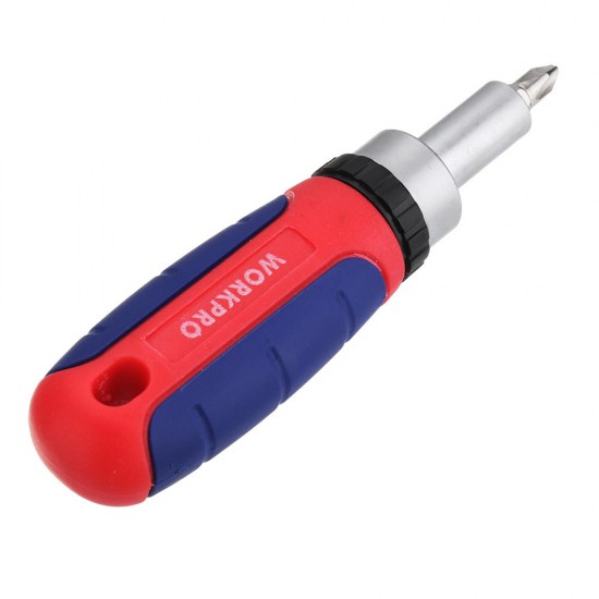 38 in 1 Multifunctional Ratcheting Screwdriver Set Home Phone DIY Repair Tools Kit 38 in 1 Multifunctional Ratcheting Screwdriver Set Home Phone DIY Repair Tools Kit