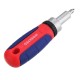 38 in 1 Multifunctional Ratcheting Screwdriver Set Home Phone DIY Repair Tools Kit 38 in 1 Multifunctional Ratcheting Screwdriver Set Home Phone DIY Repair Tools Kit