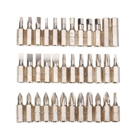 38 in 1 Multifunctional Ratcheting Screwdriver Set Home Phone DIY Repair Tools Kit 38 in 1 Multifunctional Ratcheting Screwdriver Set Home Phone DIY Repair Tools Kit