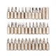 38 in 1 Multifunctional Ratcheting Screwdriver Set Home Phone DIY Repair Tools Kit 38 in 1 Multifunctional Ratcheting Screwdriver Set Home Phone DIY Repair Tools Kit