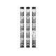X1/X2/X3 56pcs Multi-purpose 4mm S2 Steel Screwdriver Screw Bits Set from X1/X2/X3 56pcs Multi-purpose 4mm S2 Steel Screwdriver Screw Bits Set from