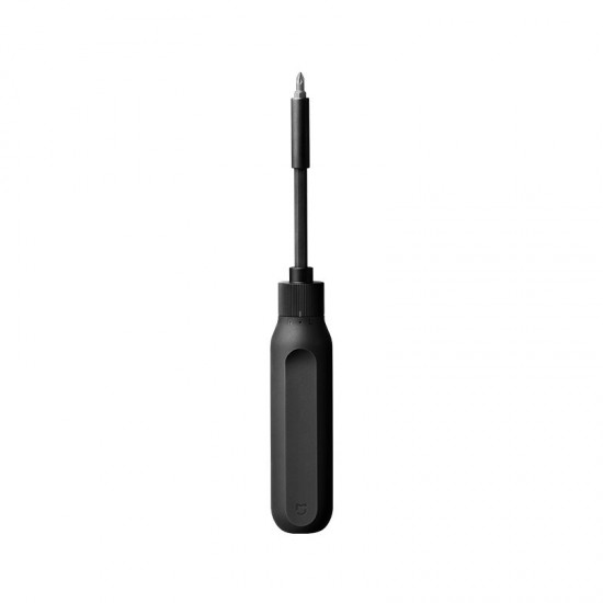 16 In 1 S2 Ratchet Screwdriver Magazine Design 20N.m Dual Head Screw Driver Repair Tool 16 In 1 S2 Ratchet Screwdriver Magazine Design 20N.m Dual Head Screw Driver Repair Tool