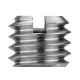 10pcs 1/4 to 3/8 Conversion Nut Screw Cap for Tripod