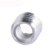 10pcs LS010 1/4 Inch To 3/8 Inch Camera Screw Nut Adapter Tripod Converter Connecting Support