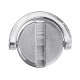 3pcs LS018 1/4 Inch Stainless Steel C-ring Screw for Camera 3pcs LS018 1/4 Inch Stainless Steel C-ring Screw for Camera