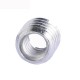 5pcs LS010 1/4 Inch To 3/8 Inch Camera Screw Nut Adapter Tripod Converter Connecting Support 5pcs LS010 1/4 Inch To 3/8 Inch Camera Screw Nut Adapter Tripod Converter Connecting Support