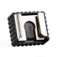 SC-6 Metal Hot Shoe Mount Adapter To 1/4 Inch Screw Thread For Studio Flash Light Tripod SC-6 Metal Hot Shoe Mount Adapter To 1/4 Inch Screw Thread For Studio Flash Light Tripod