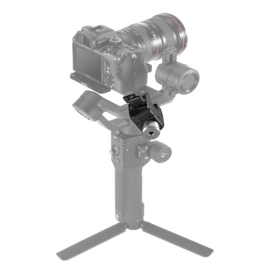 2459 Counterweight for DJI Ronin S Ronin SC Gimbal Stabilizers W 1/4 inch Thread for Video Balance Weight 50g 100g 200g 2459 Counterweight for DJI Ronin S Ronin SC Gimbal Stabilizers W 1/4 inch Thread for Video Balance Weight 50g 100g 200g
