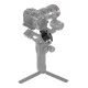2459 Counterweight for DJI Ronin S Ronin SC Gimbal Stabilizers W 1/4 inch Thread for Video Balance Weight 50g 100g 200g 2459 Counterweight for DJI Ronin S Ronin SC Gimbal Stabilizers W 1/4 inch Thread for Video Balance Weight 50g 100g 200g