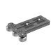 2459 Counterweight for DJI Ronin S Ronin SC Gimbal Stabilizers W 1/4 inch Thread for Video Balance Weight 50g 100g 200g 2459 Counterweight for DJI Ronin S Ronin SC Gimbal Stabilizers W 1/4 inch Thread for Video Balance Weight 50g 100g 200g