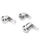 16/20/25mm Universal Cam Lock for Door Cabinet Mailbox Drawer Cupboard with2 Keys 16/20/25mm Universal Cam Lock for Door Cabinet Mailbox Drawer Cupboard with2 Keys