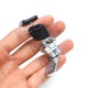 16/20/25mm Universal Cam Lock for Door Cabinet Mailbox Drawer Cupboard with2 Keys 16/20/25mm Universal Cam Lock for Door Cabinet Mailbox Drawer Cupboard with2 Keys