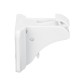 4pcs Lock+1 Key Magnetic Child Lock Baby Safety Baby Protection Cabinet Door Lock Kids Drawer Locker Security Invisible Locks 4pcs Lock+1 Key Magnetic Child Lock Baby Safety Baby Protection Cabinet Door Lock Kids Drawer Locker Security Invisible Locks