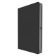 L9S fingerprint lock Business Meeting Notebook Usb Charge Ultra-long Standby Time Lock Easy Operation Lock L9S fingerprint lock Business Meeting Notebook Usb Charge Ultra-long Standby Time Lock Easy Operation Lock