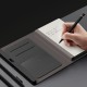 L9S fingerprint lock Business Meeting Notebook Usb Charge Ultra-long Standby Time Lock Easy Operation Lock L9S fingerprint lock Business Meeting Notebook Usb Charge Ultra-long Standby Time Lock Easy Operation Lock