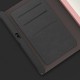 L9S fingerprint lock Business Meeting Notebook Usb Charge Ultra-long Standby Time Lock Easy Operation Lock L9S fingerprint lock Business Meeting Notebook Usb Charge Ultra-long Standby Time Lock Easy Operation Lock