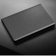 L9S fingerprint lock Business Meeting Notebook Usb Charge Ultra-long Standby Time Lock Easy Operation Lock L9S fingerprint lock Business Meeting Notebook Usb Charge Ultra-long Standby Time Lock Easy Operation Lock