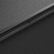 L9S fingerprint lock Business Meeting Notebook Usb Charge Ultra-long Standby Time Lock Easy Operation Lock L9S fingerprint lock Business Meeting Notebook Usb Charge Ultra-long Standby Time Lock Easy Operation Lock