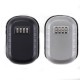 Cross Border Password Key Box Wall Mounted Metal Box Password Box Lock Cross Border Password Key Box Wall Mounted Metal Box Password Box Lock