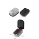 Cross Border Password Key Box Wall Mounted Metal Box Password Box Lock Cross Border Password Key Box Wall Mounted Metal Box Password Box Lock