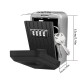 Cross Border Password Key Box Wall Mounted Metal Box Password Box Lock Box Cross Border Password Key Box Wall Mounted Metal Box Password Box Lock Box