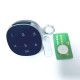 DIY Dry battery Digital Electronic Password Keypad Number Cabinet Code Door Lock drawer Locks Confused password function DIY Dry battery Digital Electronic Password Keypad Number Cabinet Code Door Lock drawer Locks Confused password function