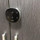 DIY Dry battery Digital Electronic Password Keypad Number Cabinet Code Door Lock drawer Locks Confused password function DIY Dry battery Digital Electronic Password Keypad Number Cabinet Code Door Lock drawer Locks Confused password function