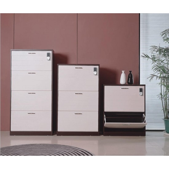 Digital Electronic Password Keypad Number Cabinet Code Door Lock Drawer Locks Confused Password Function Digital Electronic Password Keypad Number Cabinet Code Door Lock Drawer Locks Confused Password Function