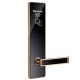 Digital Keyless Electronic Code Card Access Control Door Lock Stainless Steel Lock Security Hotel Digital Keyless Electronic Code Card Access Control Door Lock Stainless Steel Lock Security Hotel