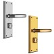 Digital Lock for Hotel Door With Cards KeysAnti-rust And Anti-Corrosion Door Entry Controller