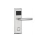 Digital Smart Door Lock Electronic Home Hotel Security Keyless Locks