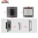 Door Exit Button Release Push Switch For Access Control System Door Exit Button Release Push Switch For Access Control System