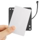Electronic Cabinet Door Drawer Lock Auto Safety Security Punch-free Home Card Electronic Cabinet Door Drawer Lock Auto Safety Security Punch-free Home Card