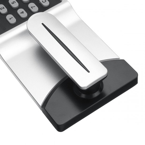 Electronic Cabinet Door Lock Smart Code Password Keypad Number Digital Security Lock Electronic Cabinet Door Lock Smart Code Password Keypad Number Digital Security Lock