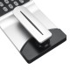 Electronic Cabinet Door Lock Smart Code Password Keypad Number Digital Security Lock Electronic Cabinet Door Lock Smart Code Password Keypad Number Digital Security Lock